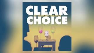 Clear Choice by Thinking Paradox