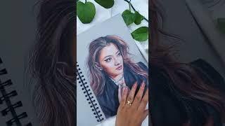 My drawing album Amazing art work tour #drawing #shortvideo...