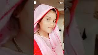 javan sathi ki prem kahani ka video shorts#