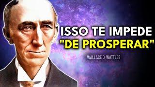 VAI TE ARREPIAR! Pare de Esperar! Seu Desejo Já se Realizou!
