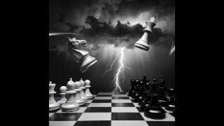 Live Chess at 1000 ELO: Let's Learn Together!