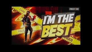 MN JATIN \ Free Fire MAX :  Excited stream | Playing Squad | Streaming with Turnip