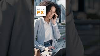 US Jobs Data Smashes Estimates , USD Rises #ytshorts