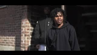 GMEBE Lil Chief Dinero x GMEBE Allo - 31 | Shot By: @DADACreative