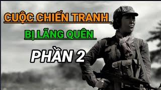 Số 2 Bản Full/ Cảnh Tượng Dân K Sử Tên Lính Nữ PolPot Ác Ôn / Hồi Ức Người Lính Chiến