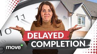 What is Delayed Completion? Everything You Need to Know!