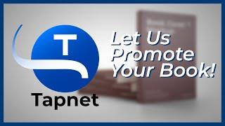 How to promote your book online || Best Book Promotion sites