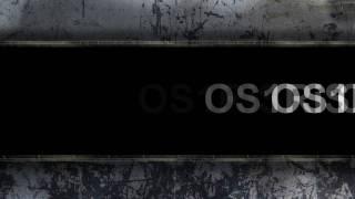 OS1RiS intro :)