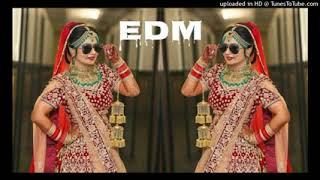 Dulha Ke Kakka Bade Uchakka - Edm Drop _ Rai 2023 _ Dj Mangal Gwalior Dj ikka mauranipur DJ Sumit