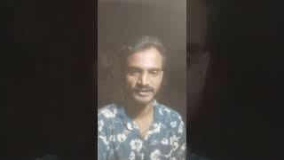 Watch Tapan Chakraborty's youtube channel Garib's boy video,