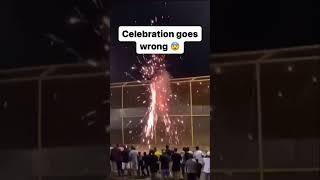 ⁠They all got a share@CharlesPyroFireworks @TamilCrowd