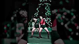 Narama Narama Niali Chena  Insta Dance Video #trending #youtubeshorts #shorts #foryou #ytshorts