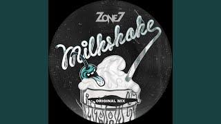 Milkshake