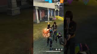 #freefire #video #viral #best video of NK"gamer"YT#free fire #shorts #viral #video