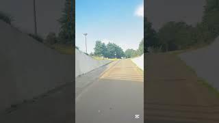 Rolling in drachten