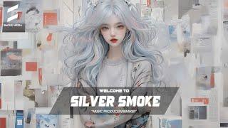 EDM TRUYỀN ĐỘNG LỰC - NOTHING STOPPING ME x FAKE LOVE x WOLVES - TRACK EDM REMIX HOT TIKTOK 2024