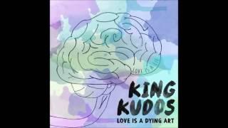 King Kudos - Falling For Love