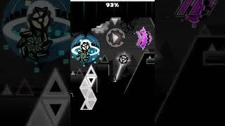 THE NEW BEST GDBOT FOR GD 2.206 #subscribe #geometrydash #gdh #гд