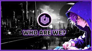 G-MAN: Network Security Channel | Cybersecurity | Ethical Hacking | Pen Testing! CRACK the Password!