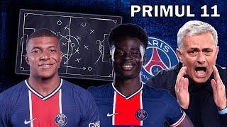 RECONSTRUIM PSG 2023