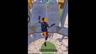 PUBG FUNNY WOW MAPS 