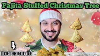 Christmas Dinner Ideas 2020 | #DanishVlogsster