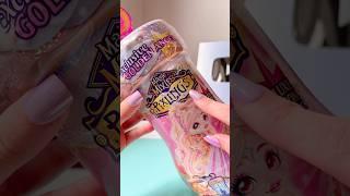 [ASMR] *NEW* MAGIC MIXIES SHIMMERVERSE PIXLINGS  #magicmixies #unboxing #asmr #shorts