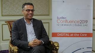 Banks' strategy and vision for successful digital transformation