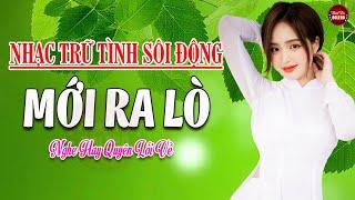 Buồn Làm Chi Em ƠiMAI TIẾN ĐẠT-LK Nhạc Sống Trữ Tình GÁI XINH 4K VẠN NGƯỜI MÊTOÀN BÀI HAY