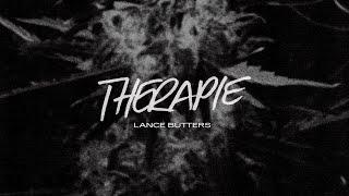 Lance Butters - Therapie (Official Video)