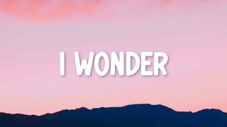 Nardo Wick - I Wonder (Lyrics)