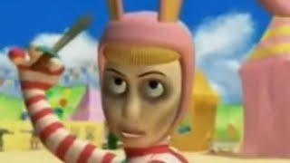 popee.mp4