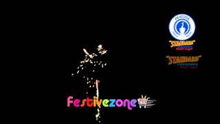 Festivezone - Leading Crackers Online Shopping Website for Diwali Crackers in Hyderabad