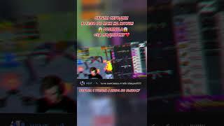 #shorts #pubgmetro #pubgmobile #метророяль #metroroyale #metroytdushnila2000 #пабг #pubg