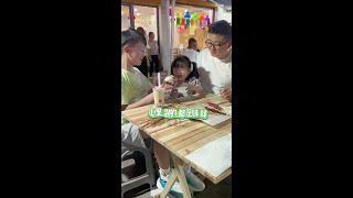 其实有个哥哥还挺幸福的#兄妹日常 #宠妹狂魔 #诺优能蕴荟