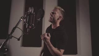 Imagine Dragons - Believer (Das Vidas Cover)