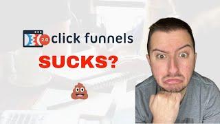 Affordable ClickFunnels Alternative for Online Course Creators and Coaches!