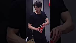 omgjungkook's hand veins#bts#jungkook#shorts#kpop