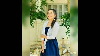 Madhumita beautiful photos