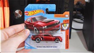 This could be my new Rarest Hot Wheels Car... (new 2019 super)