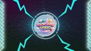 Introduction Video| Introducing My YouTube Channel | ToonShine Studio