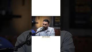 Yash Dayal | #podcast #rajshamani #jatinsapru #rinkusingh #yashdayal #ipl #rcb #bcci #viratkohli
