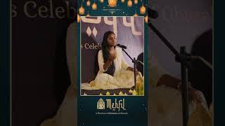 Ajivasan Mehfil: Soulful Performance of 'Aaj Jaane Ki Zid Na Karo'  | Emotional Music Journey 