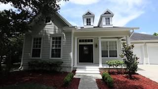 Lake Nona - New Home For sale - Orlando  . #81