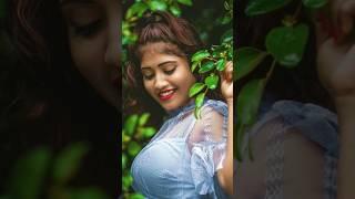Tari diwani ️🫶#adivasisong #adivasigana #taruaashiq #shorts