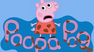 Funny Peppa Pig Intro Edit Compilation (#1)