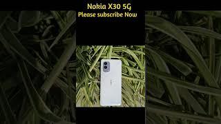 Nokia X30 5G Unboxing #shot,Nokia X30 5G review,Nokia X30 5G #india