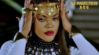 2025 LATTEST NONSTOP MIX NEW UGANDAN MUSIC 2025 { BEST OF EASTER}BY DEEJAY FAUSTINE ECHOFORCE DJZ