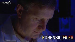 Forensic Files - Season 9, Episode 3 - In Harm's Way - Full Episode