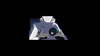 obito amv edit #anime #amv #naruto #anime #like #kynox